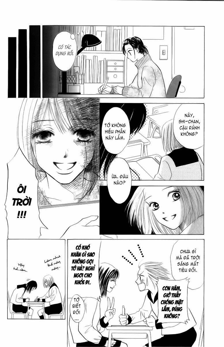 page_29.jpg