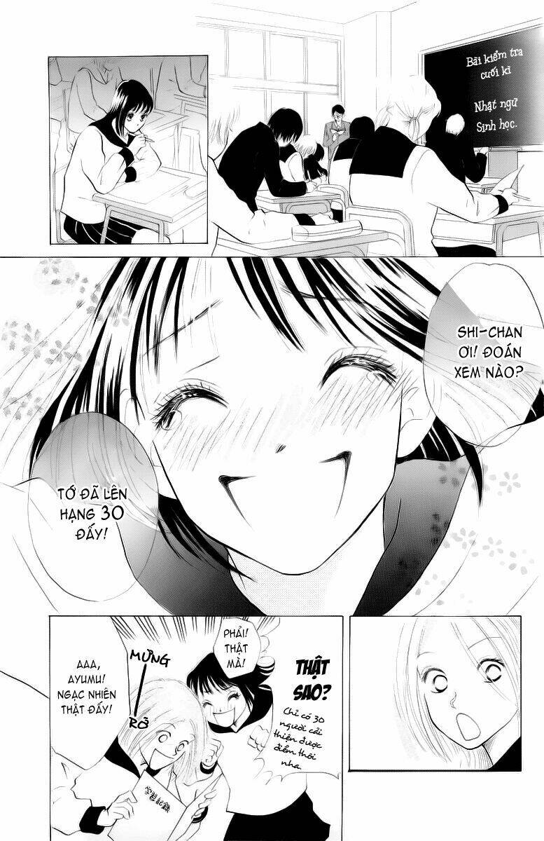 page_30.jpg