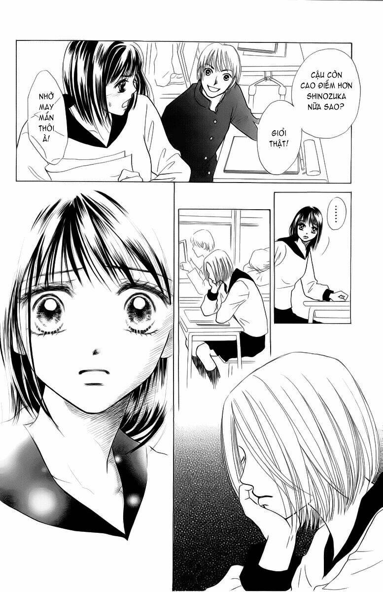 page_35.jpg