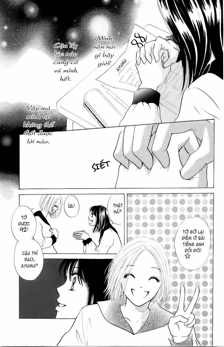 page_36.jpg