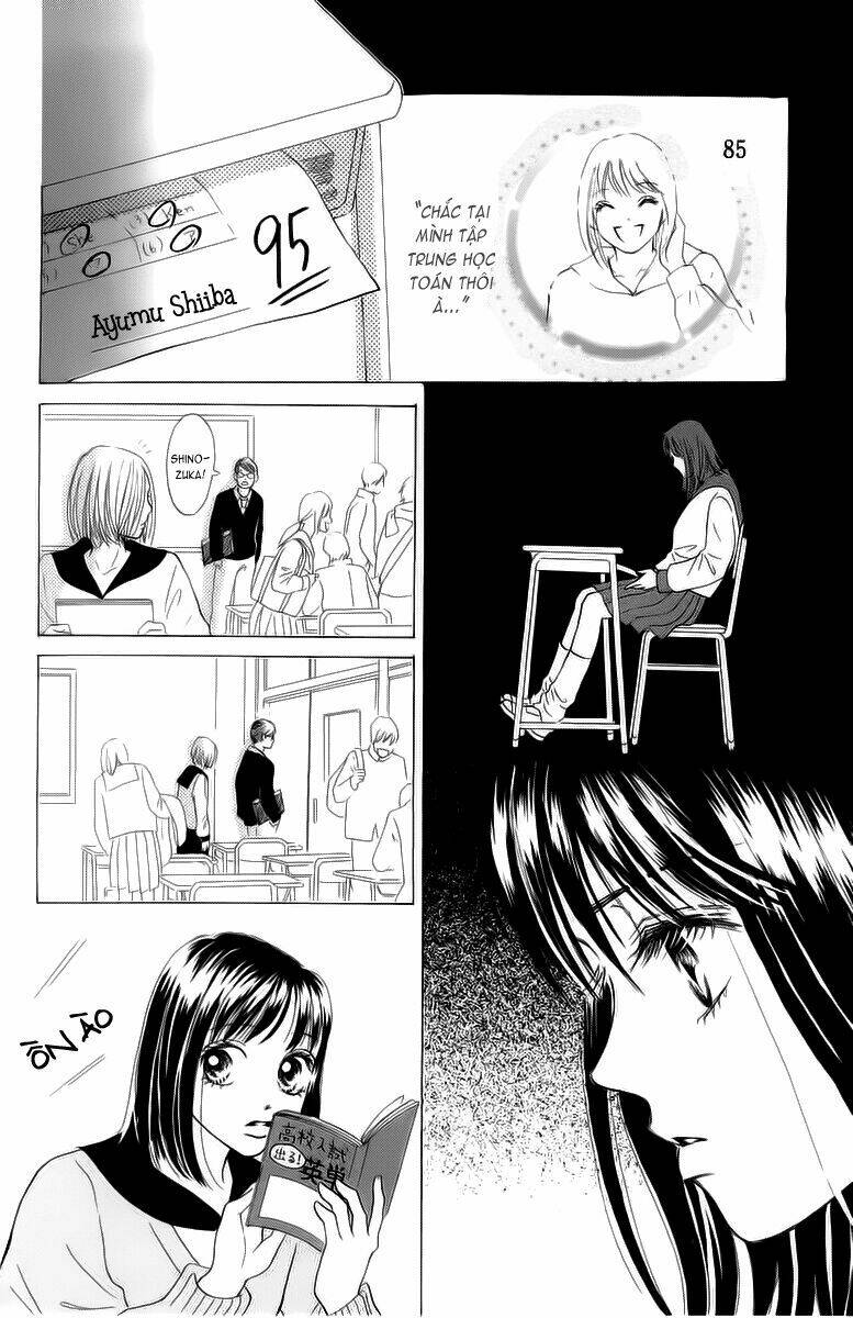 page_37.jpg