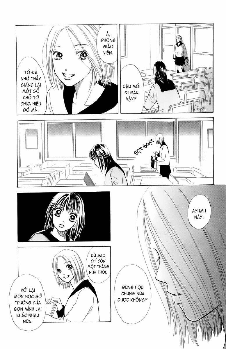 page_38.jpg