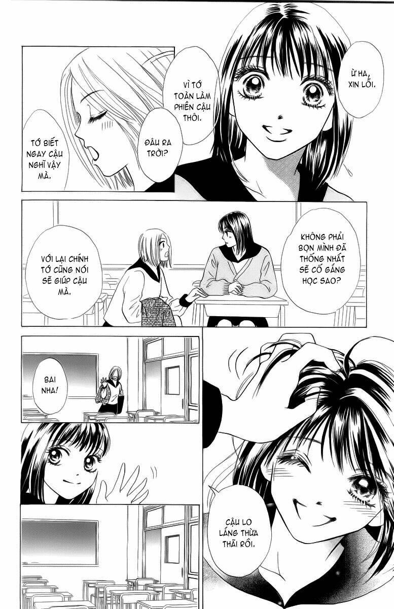page_39.jpg
