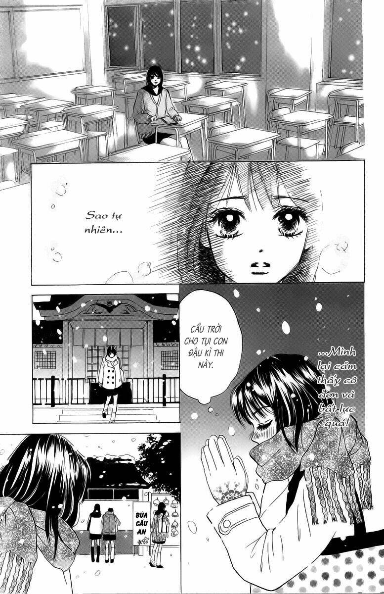 page_40.jpg