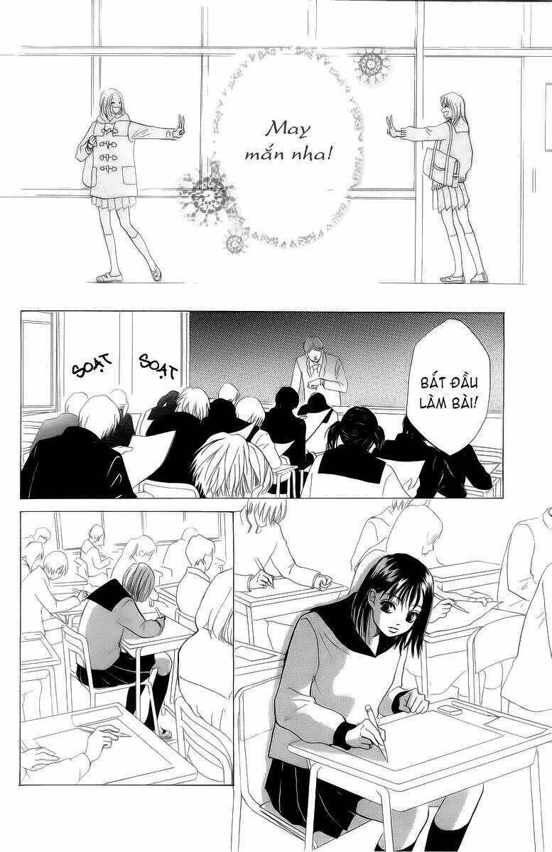 page_45.jpg