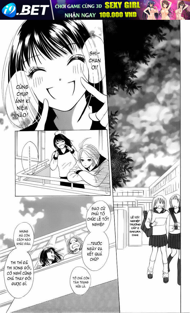 page_46.jpg