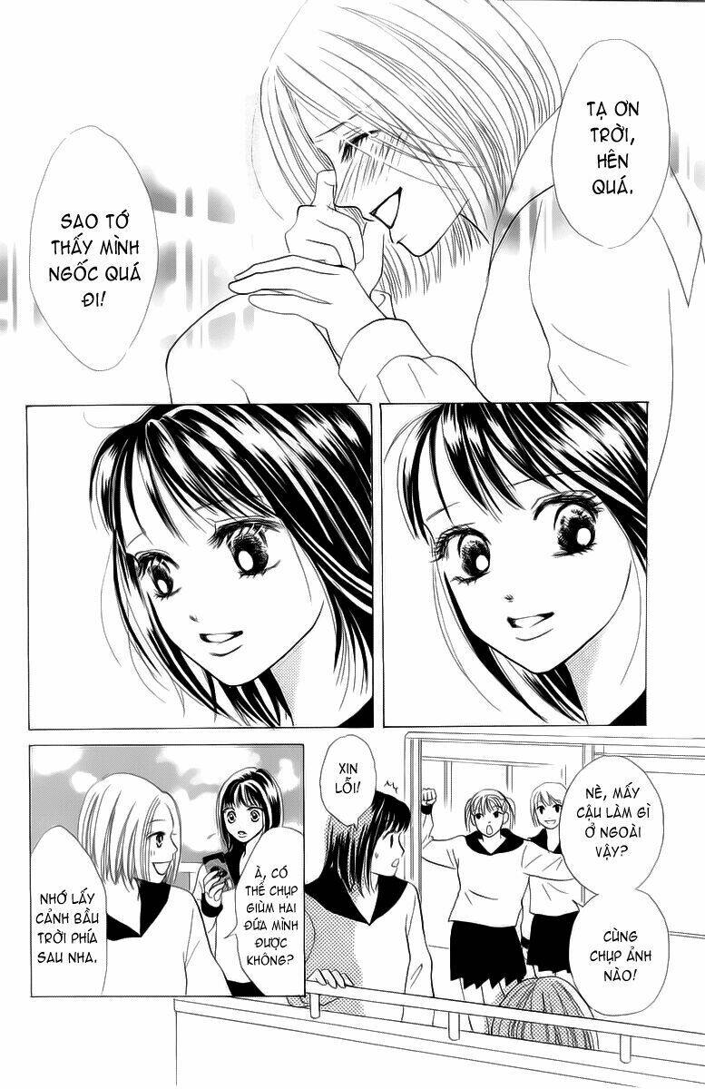 page_49.jpg