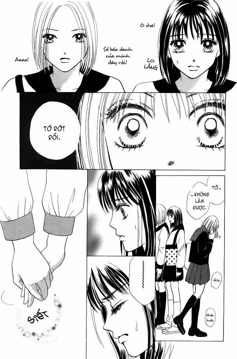 page_52.jpg