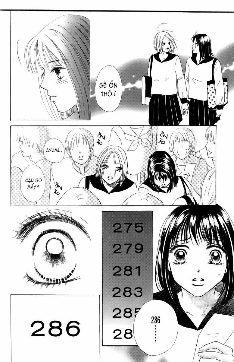 page_53.jpg