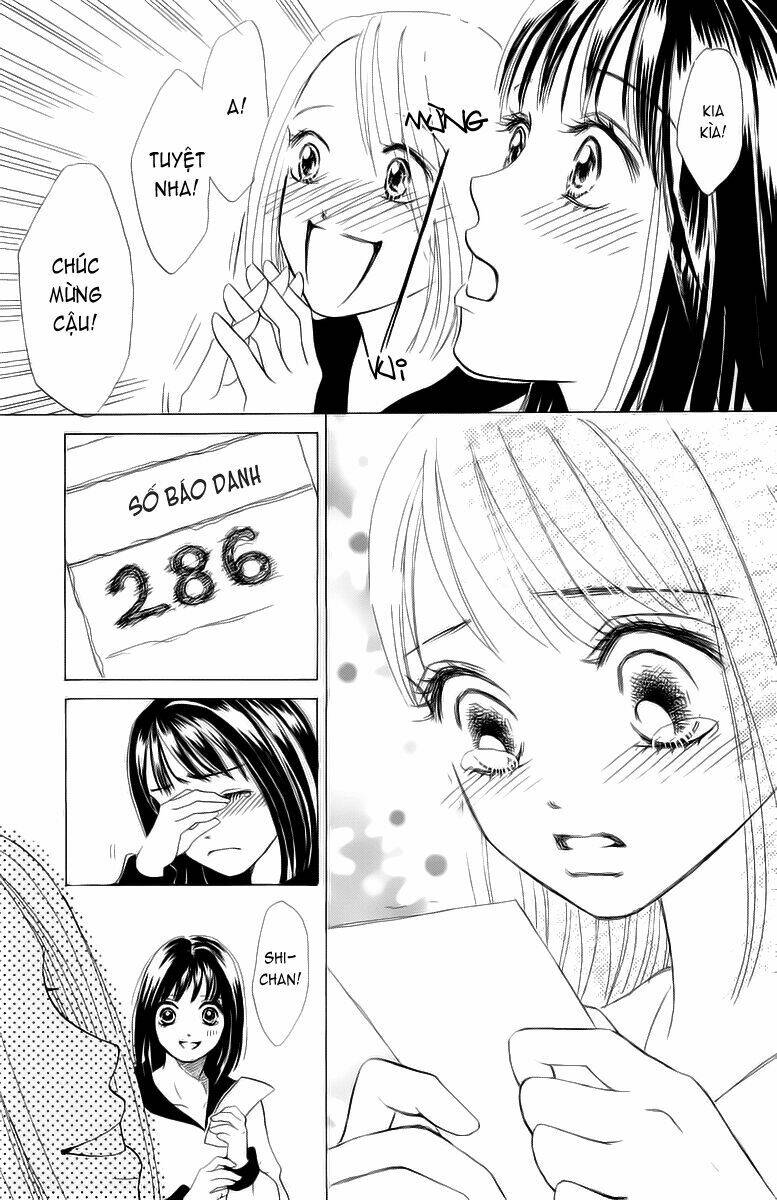 page_54.jpg