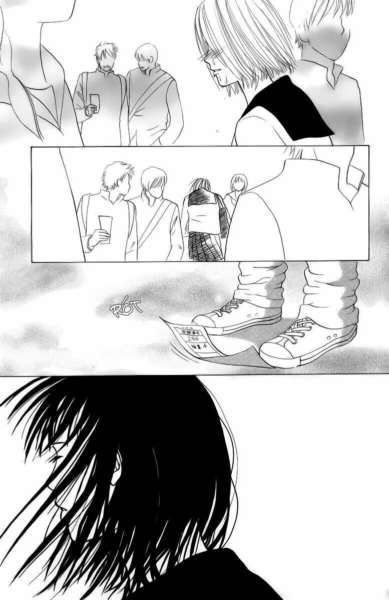 page_58.jpg