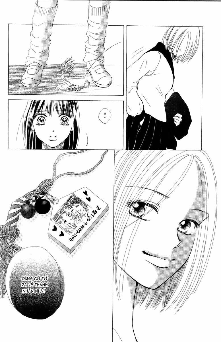 page_11.jpg