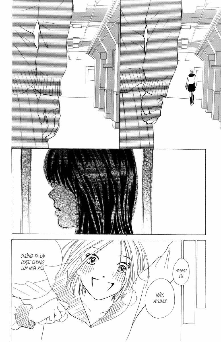 page_15.jpg