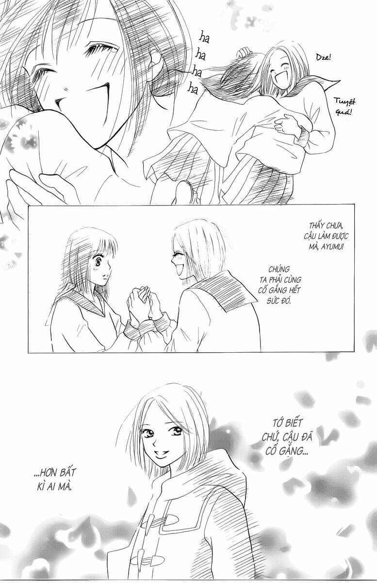 page_16.jpg