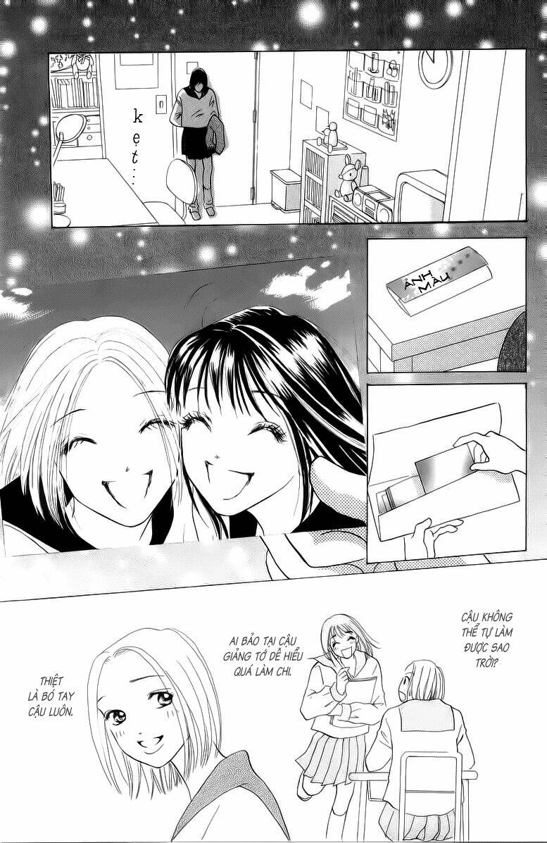 page_20.jpg