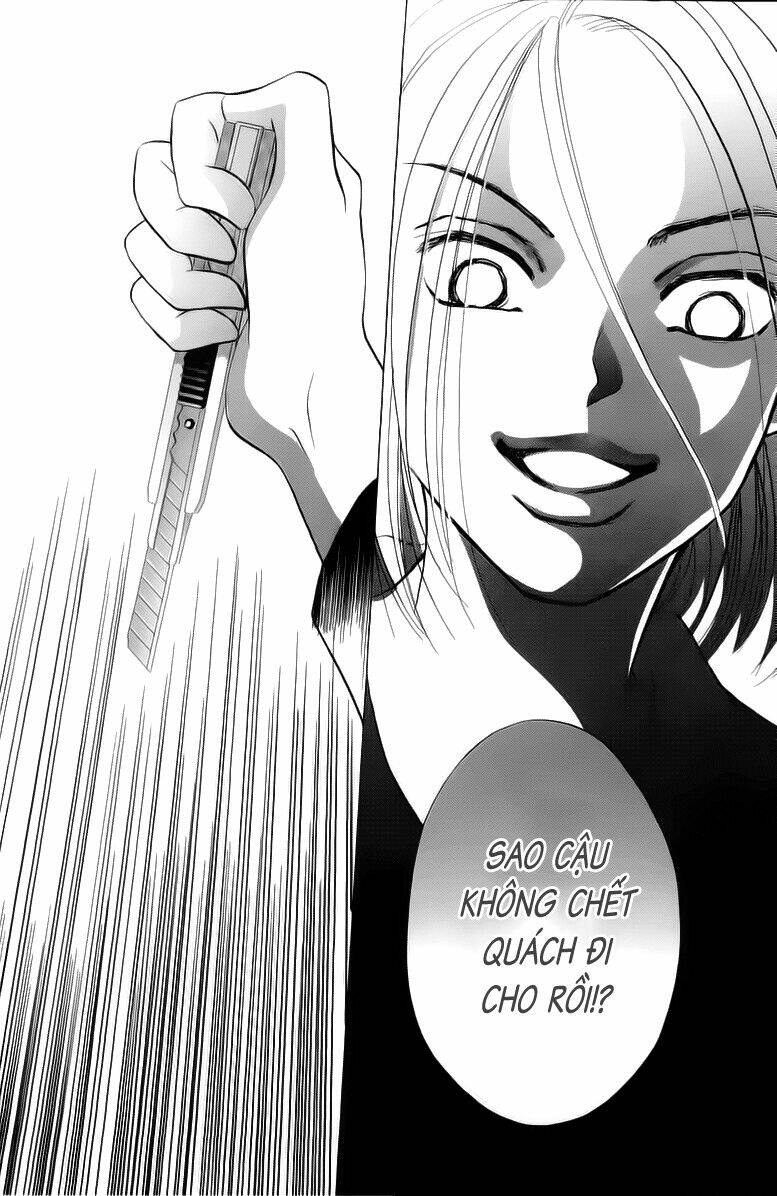 page_25.jpg