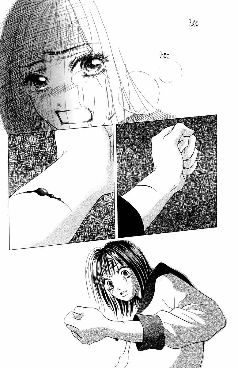 page_27.jpg