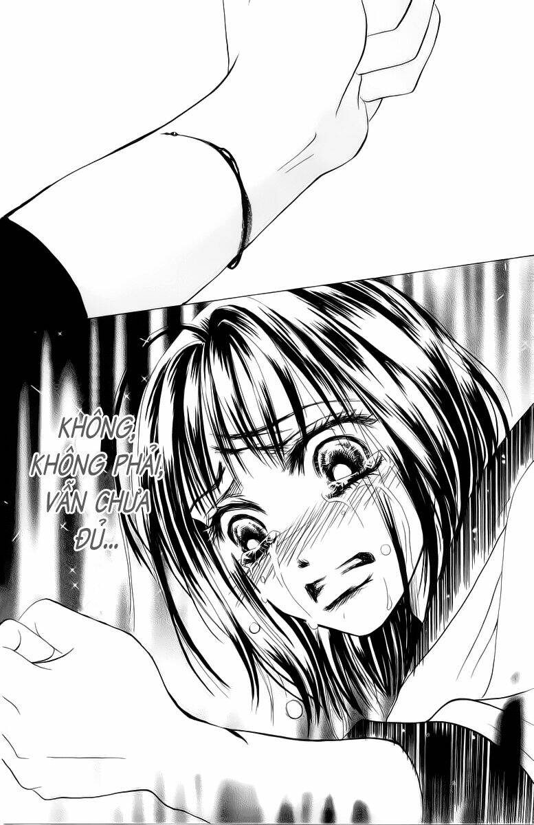 page_28.jpg