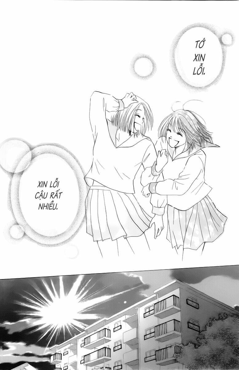 page_33.jpg