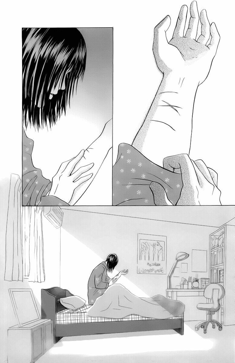 page_34.jpg