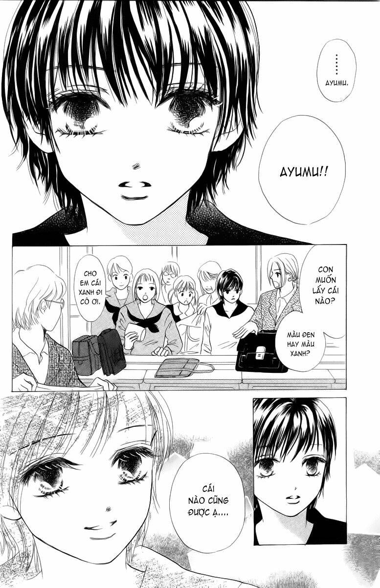 page_35.jpg