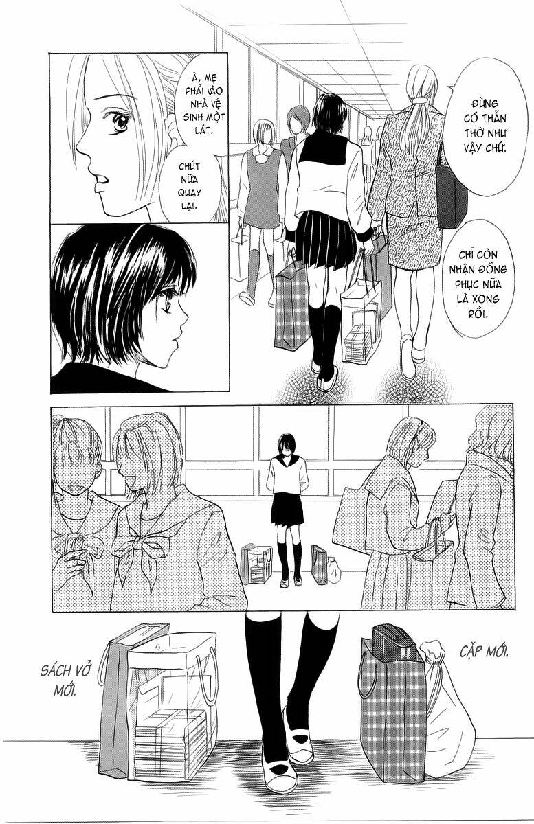 page_36.jpg