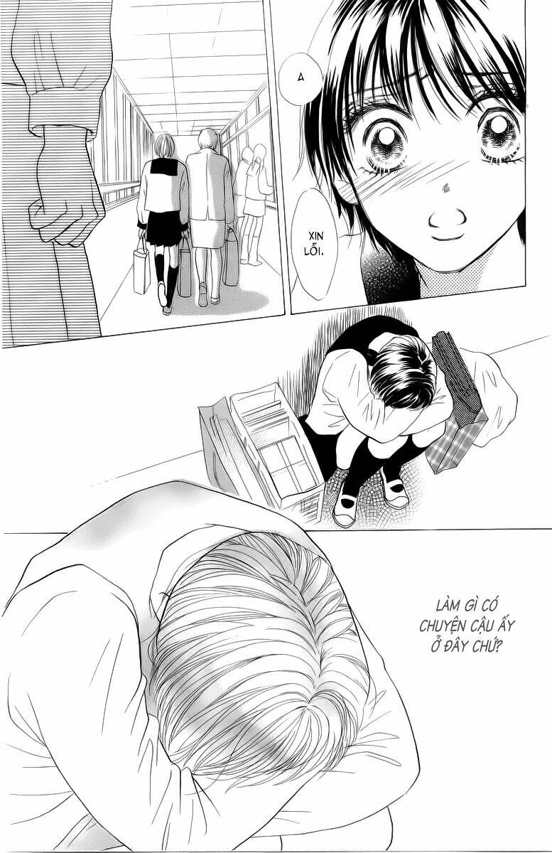 page_38.jpg