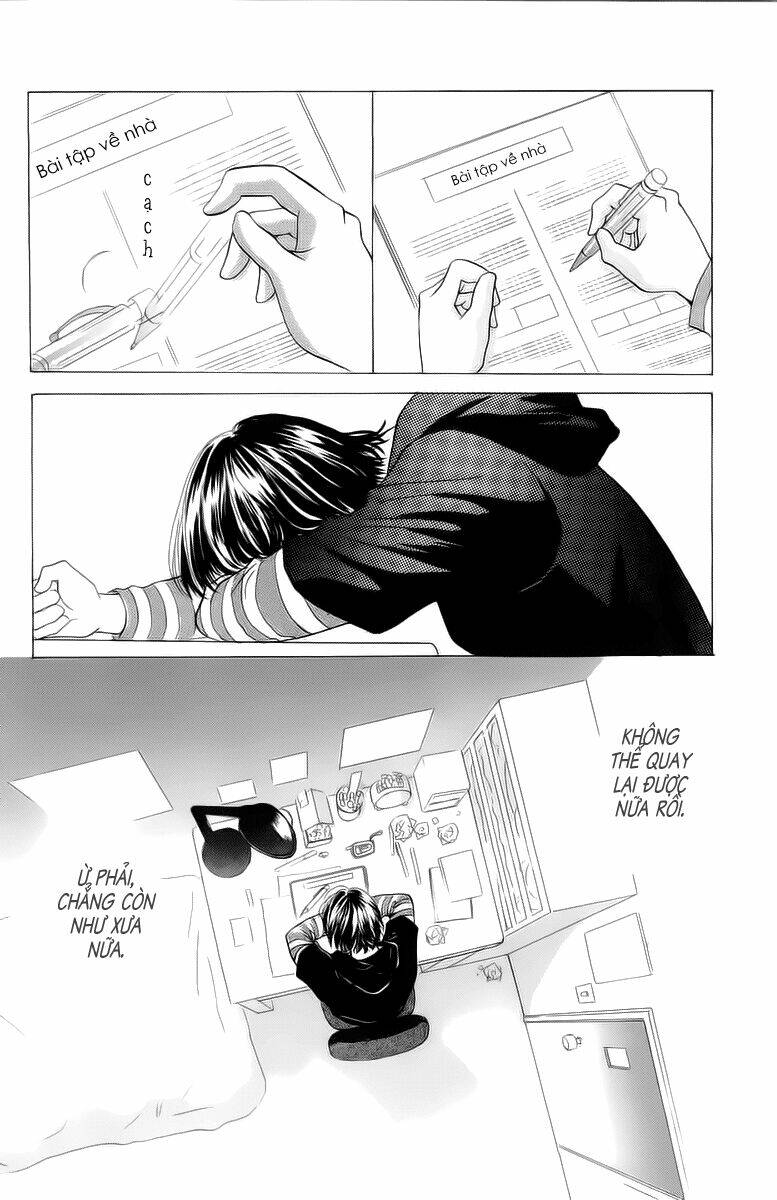 page_41.jpg