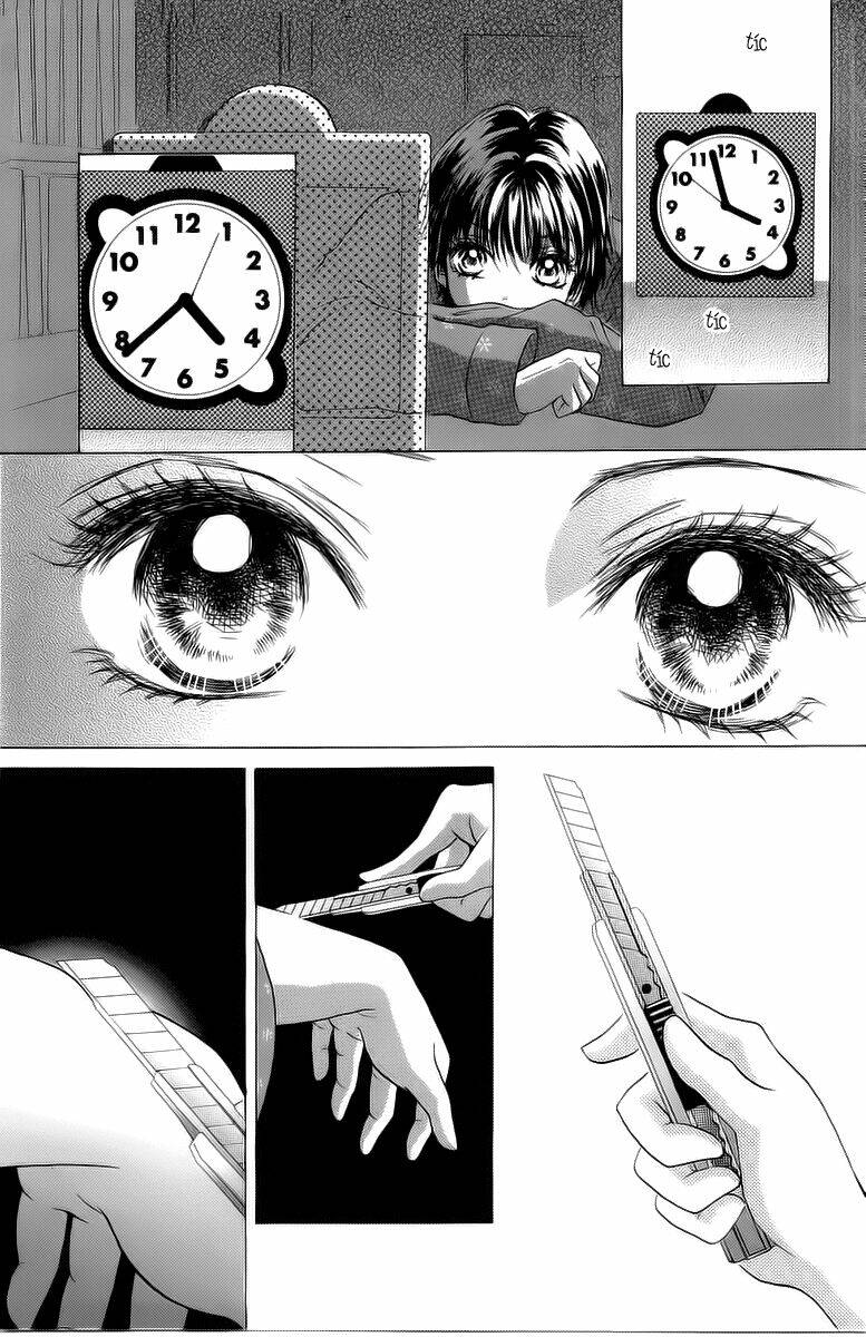 page_42.jpg