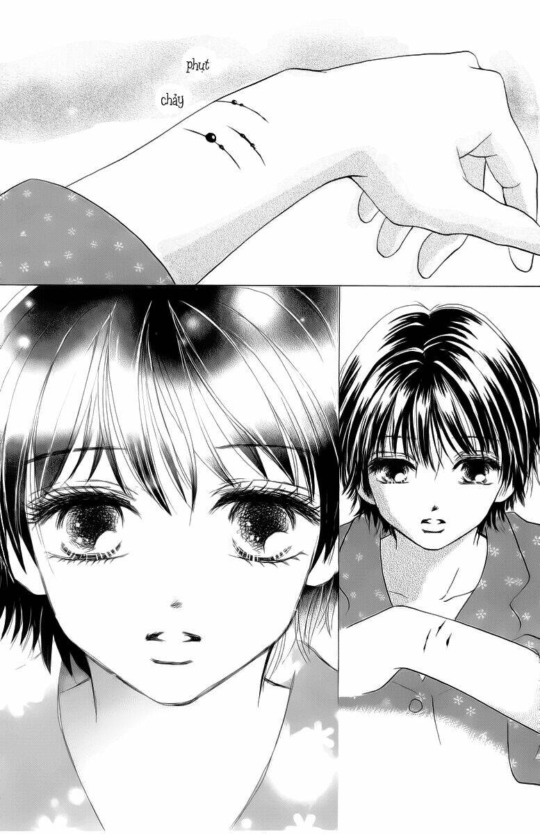 page_43.jpg