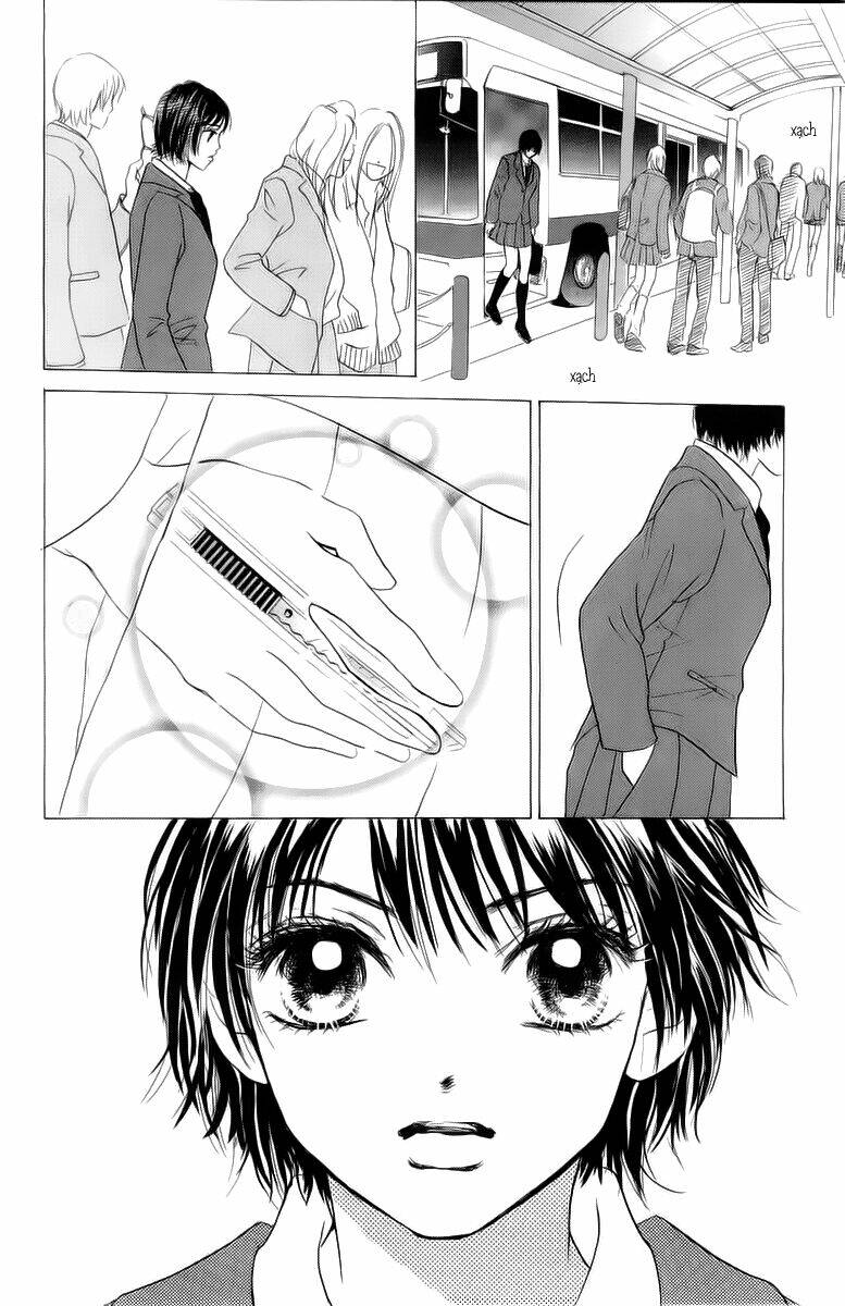 page_47.jpg