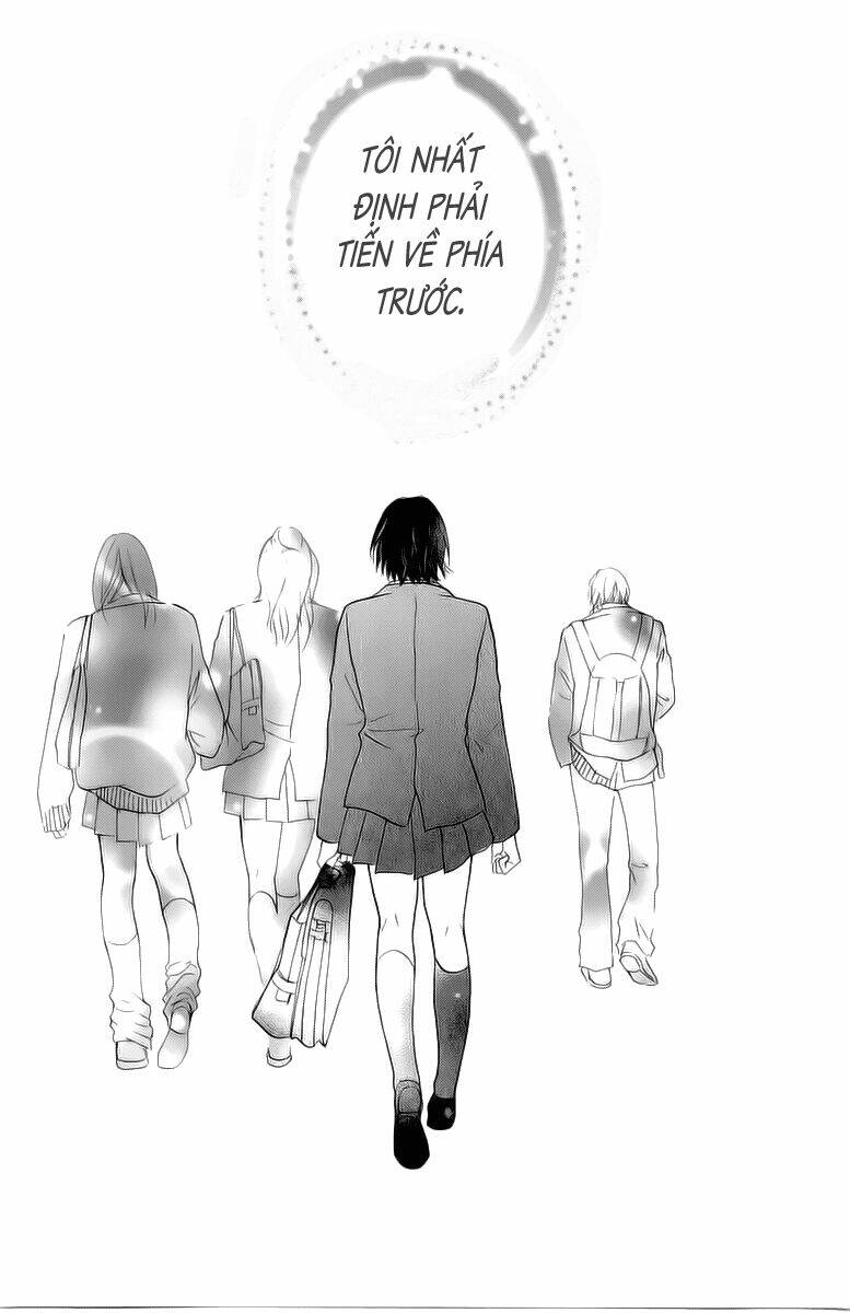 page_48.jpg