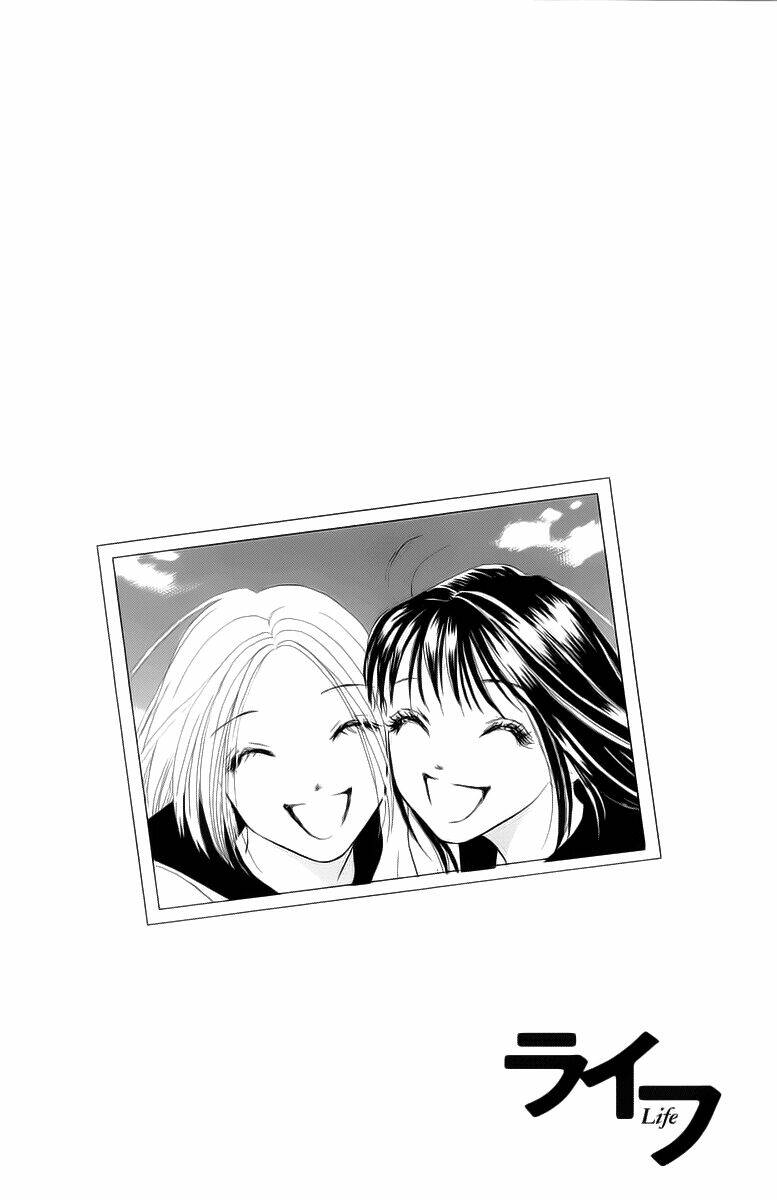 page_49.jpg