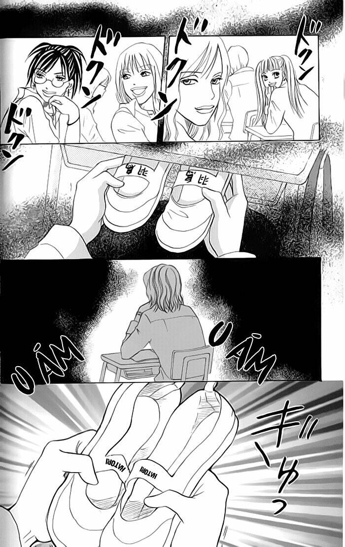 page_48.jpg
