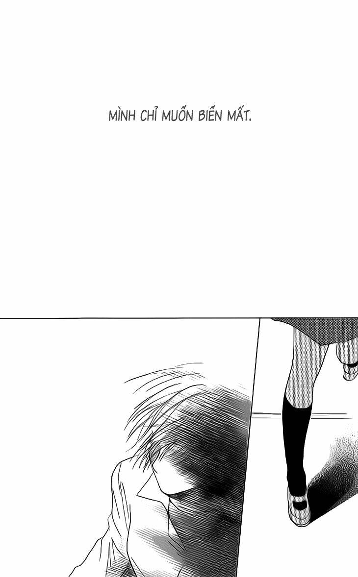 page_39.jpg