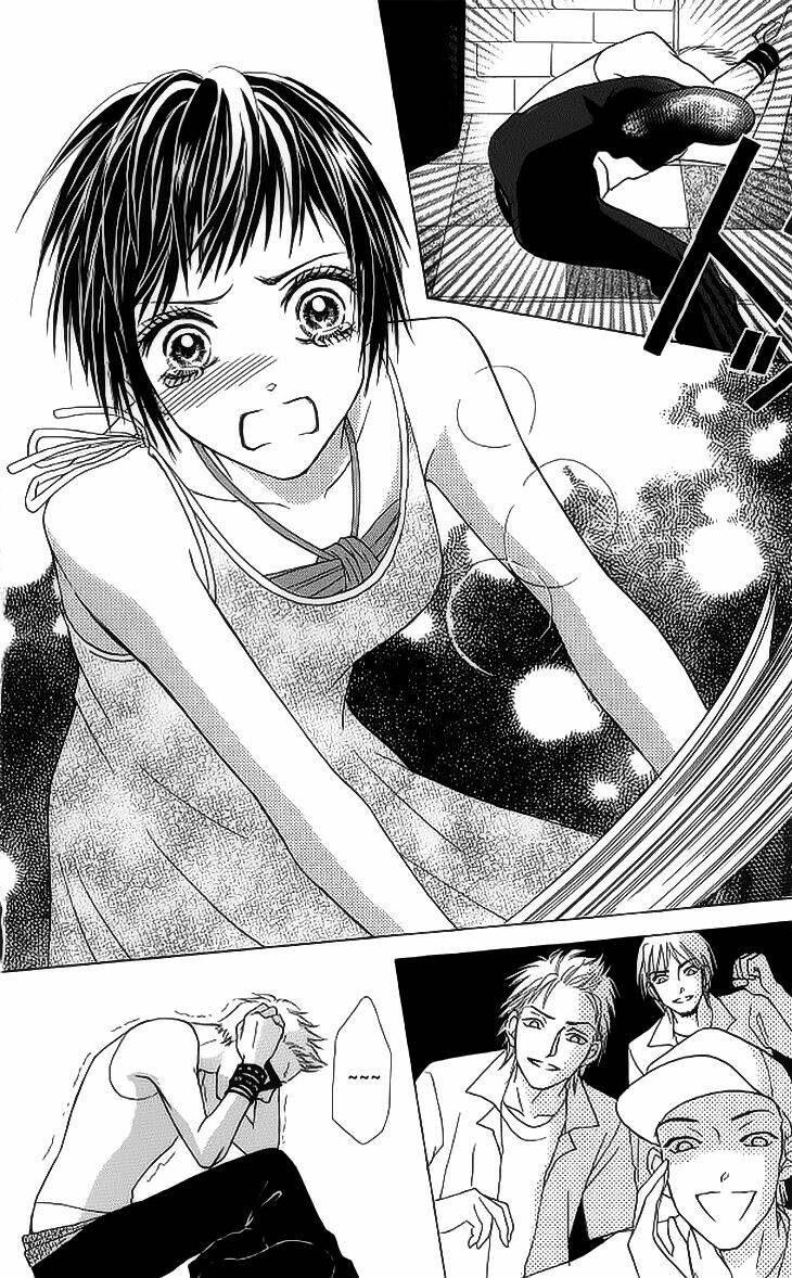 page_13.jpg