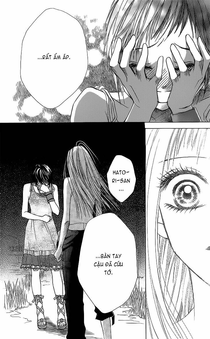 page_28.jpg