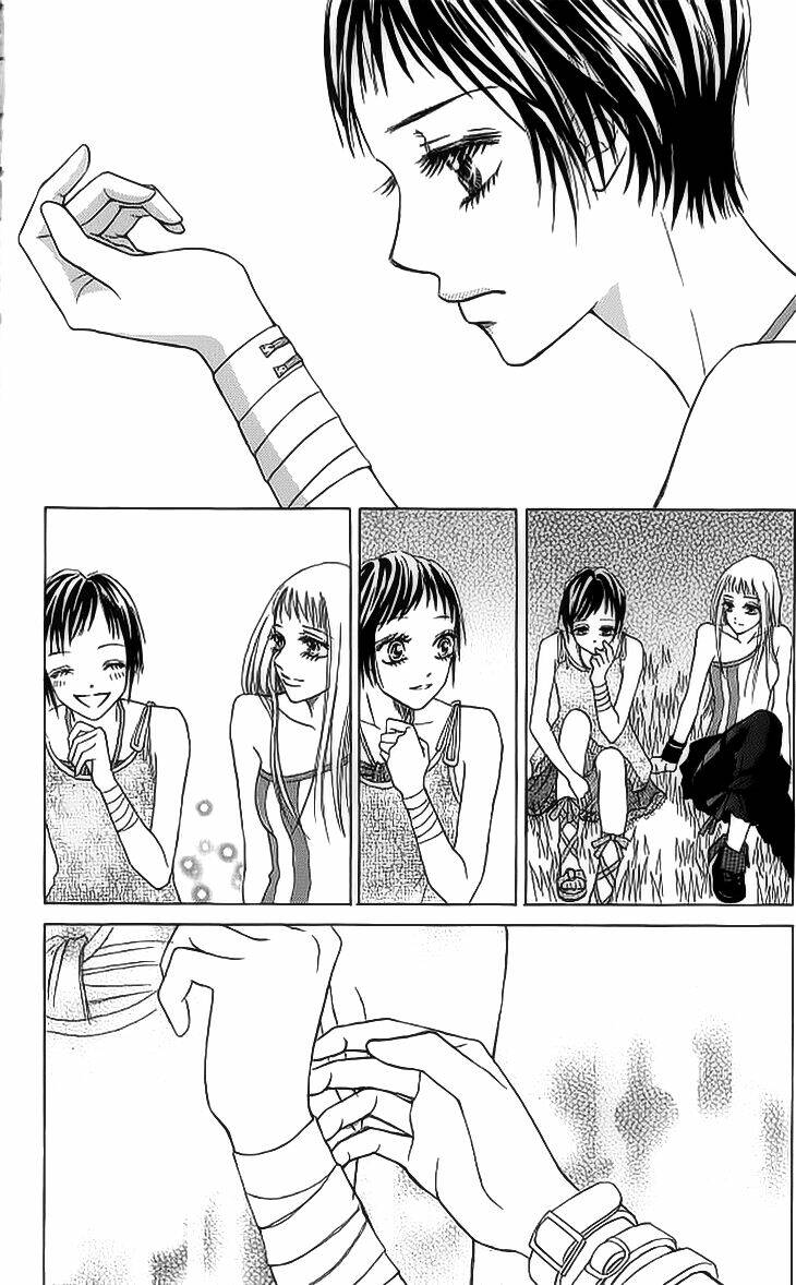 page_34.jpg