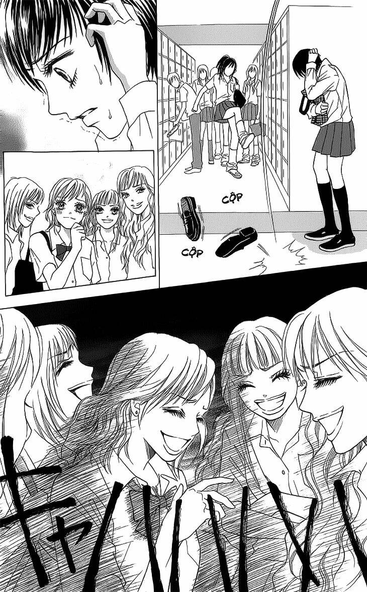 page_12.jpg