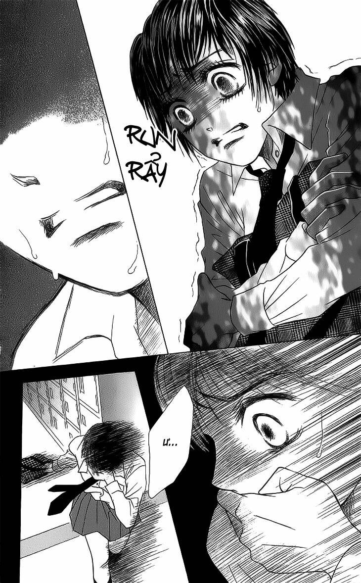 page_13.jpg