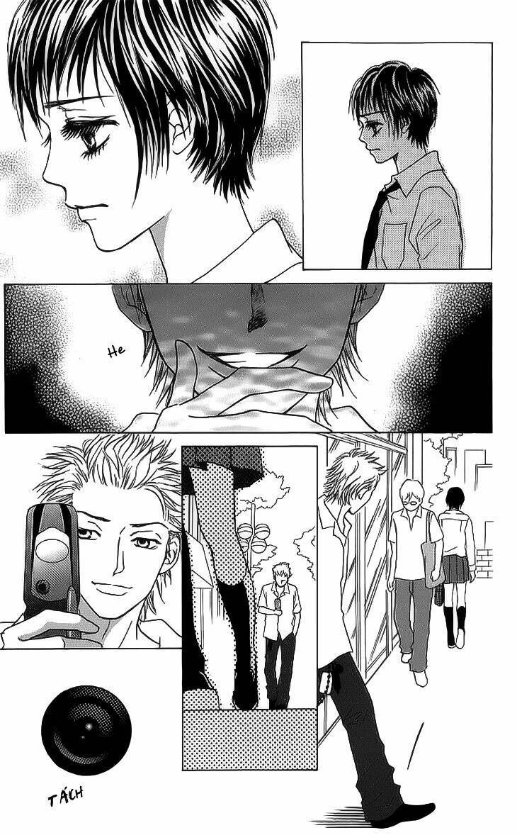 page_20.jpg