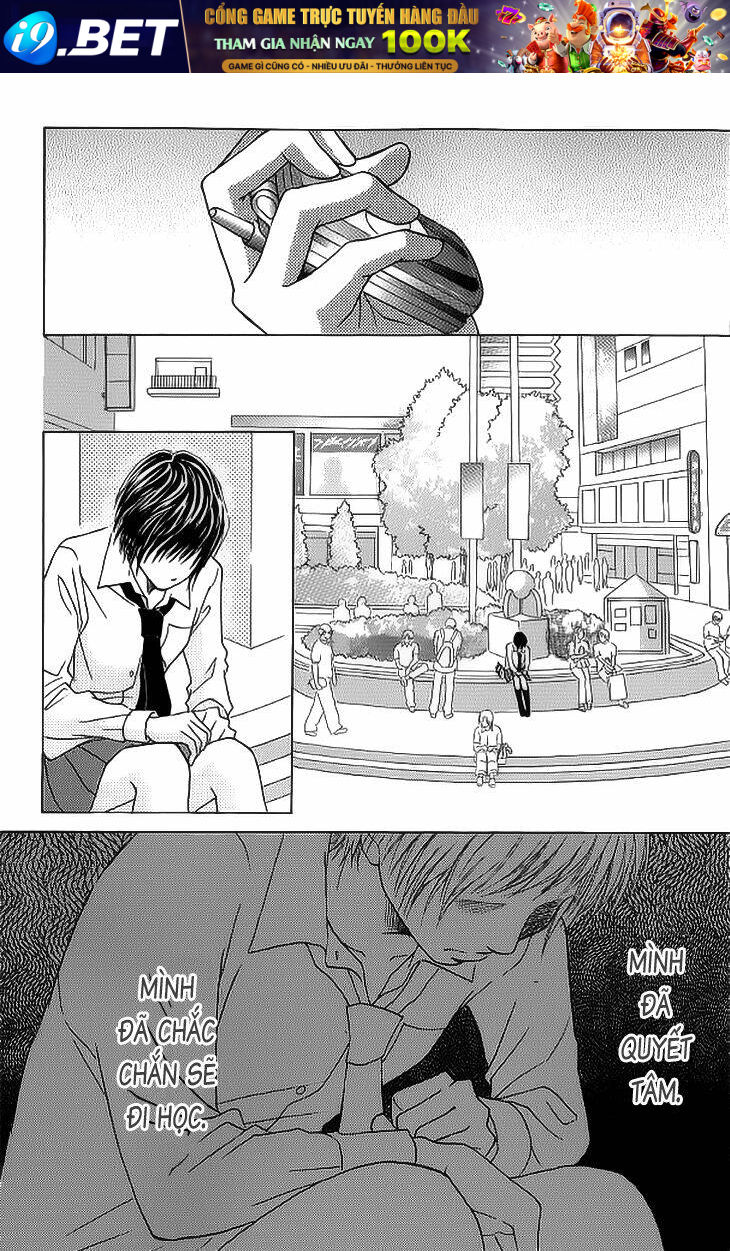 page_21.jpg