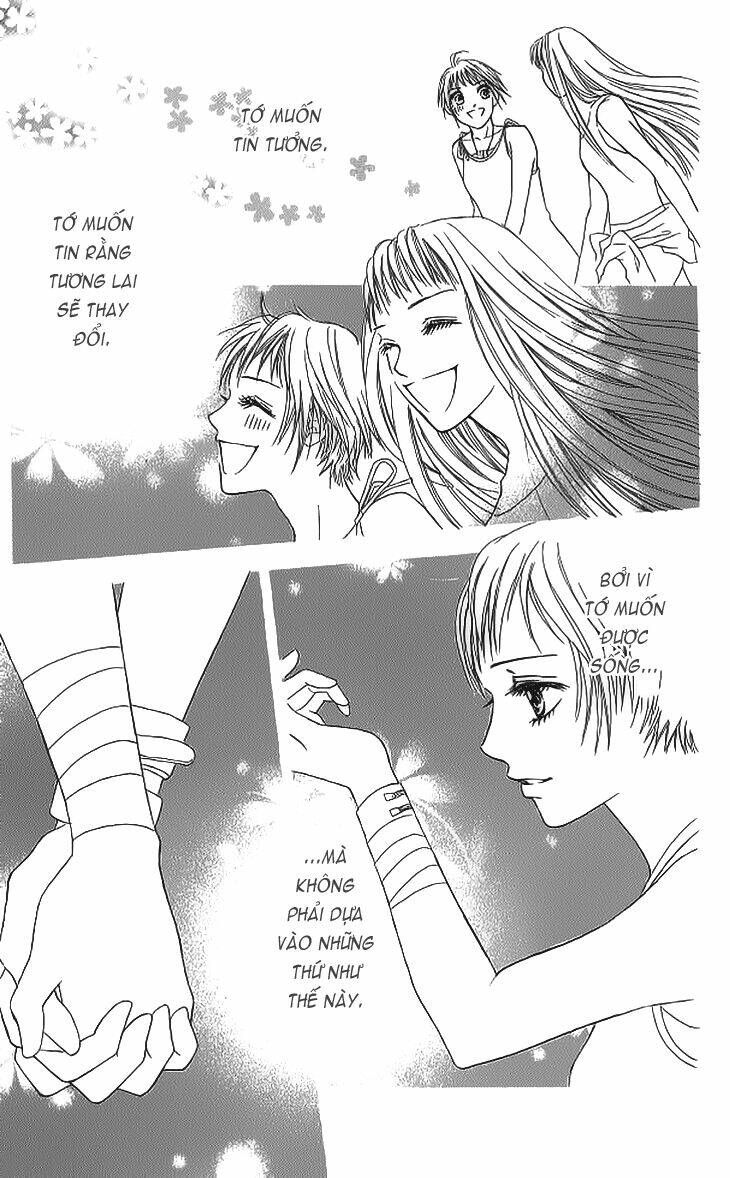 page_24.jpg