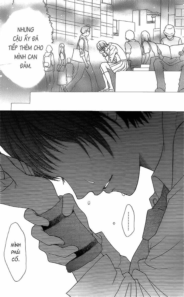 page_26.jpg