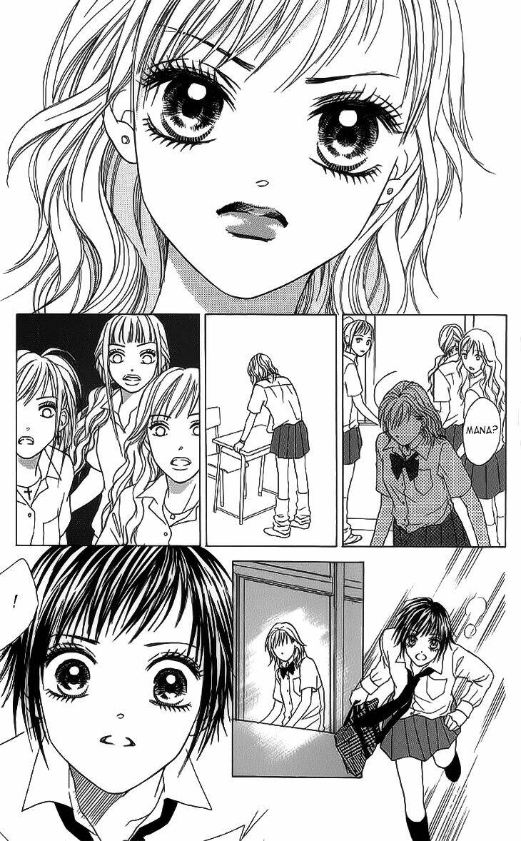 page_32.jpg