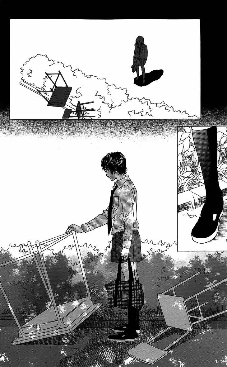 page_37.jpg
