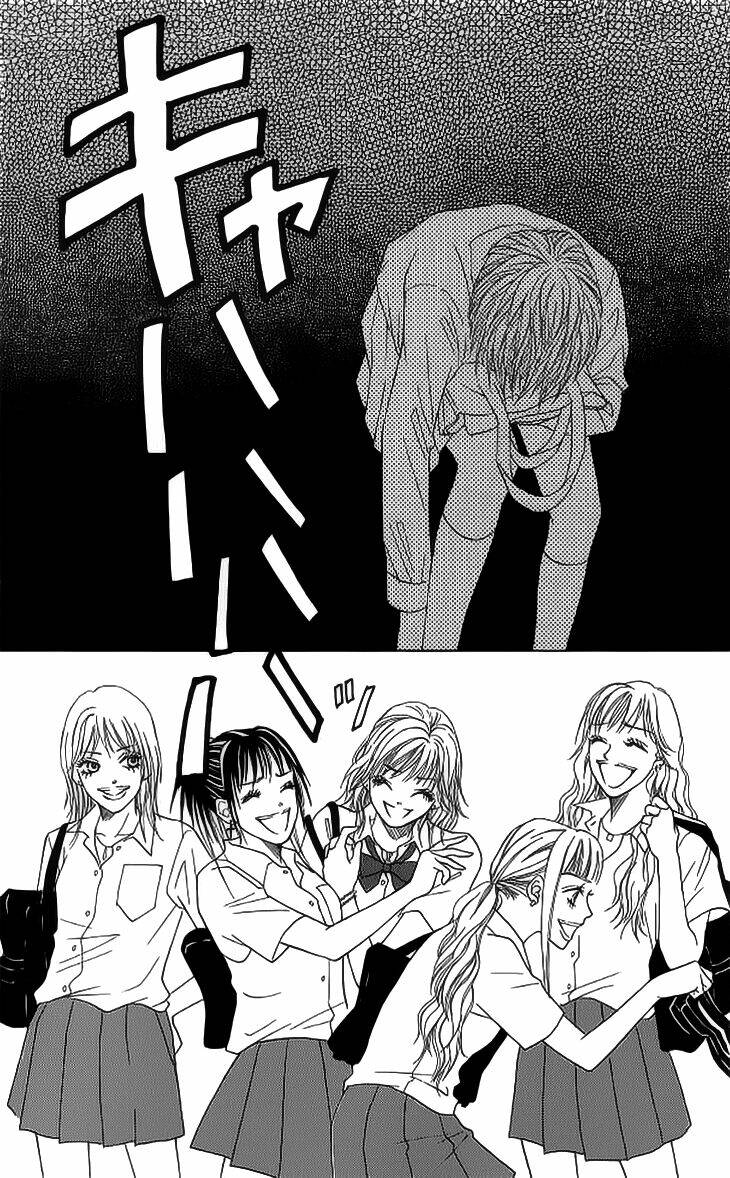 page_7.jpg