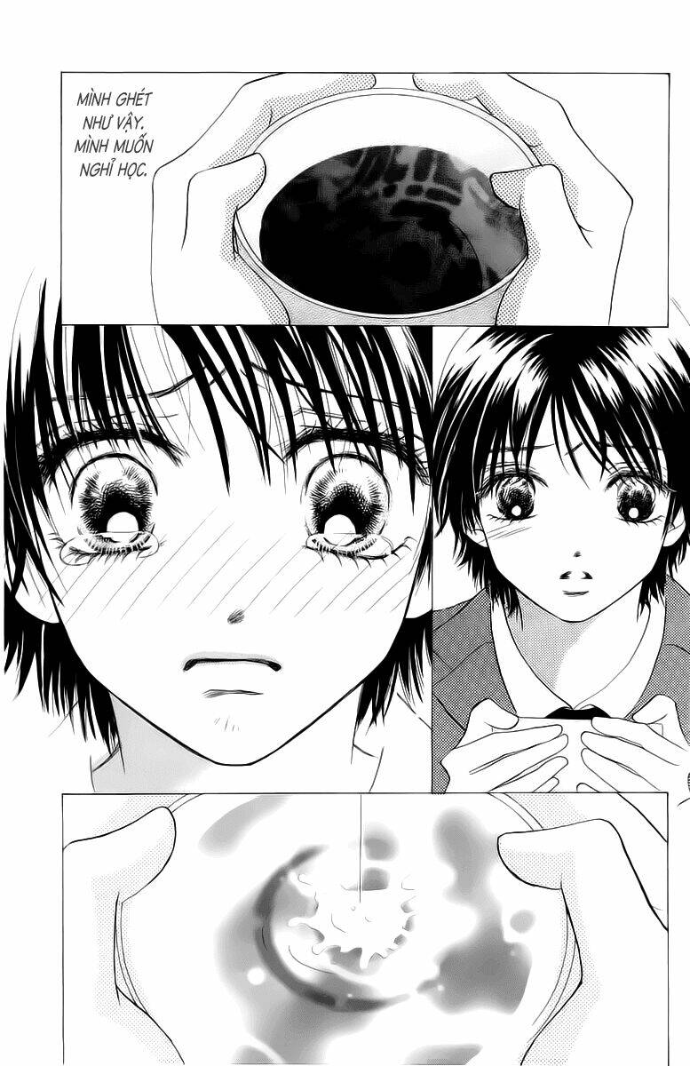 page_14.jpg