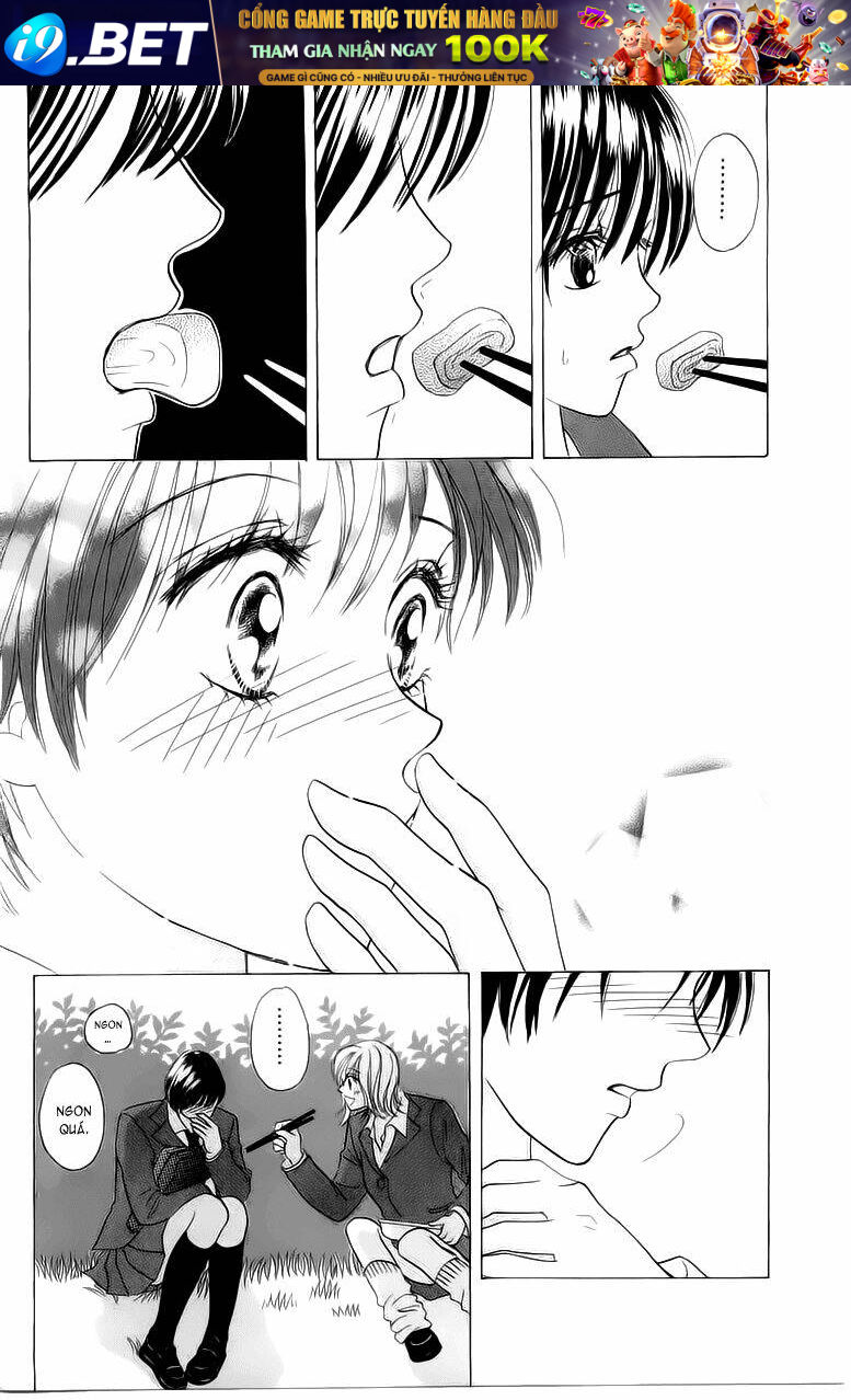 page_19.jpg