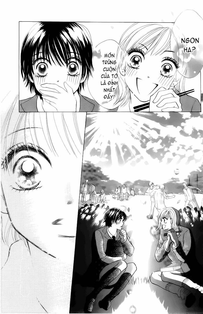 page_20.jpg